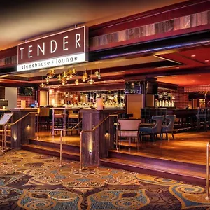 Hotel Luxor & Casino By Suiteness, Las Vegas